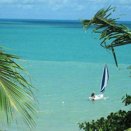 Villa Imperador Joao Pessoa Luaran gambar