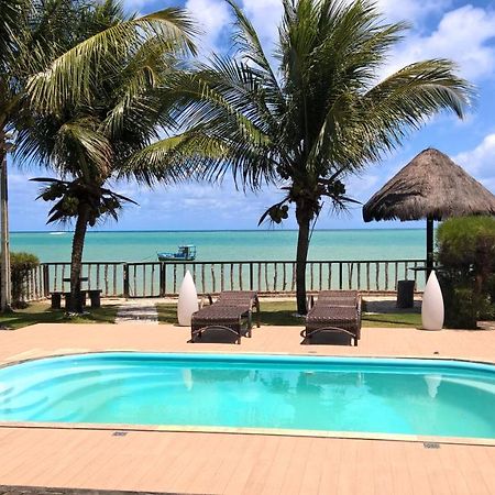 Villa Imperador Joao Pessoa Luaran gambar