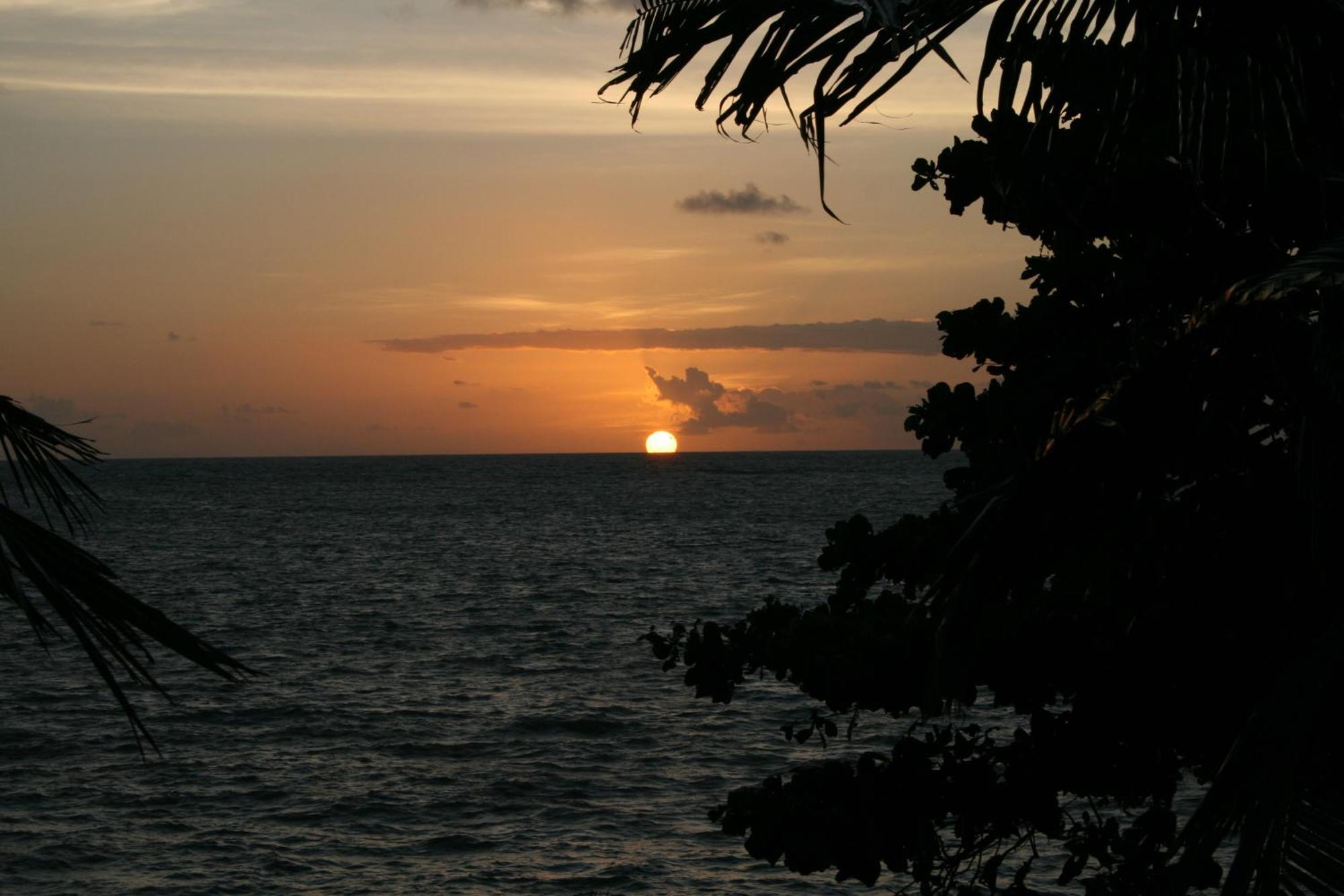 Villa Imperador Joao Pessoa Luaran gambar